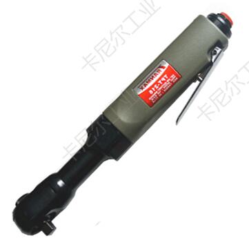 氣動(dòng)工具電機(jī)軸承故障如何分析和解決？